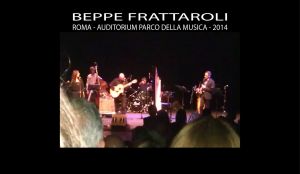 101 - 2014 Parco della musica-01-01